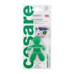 Mr&Mrs Fragrance Cesare Warm Spicy 1 kom miris za auto