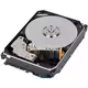 Toshiba MG Series MG08ADA600E HDD, 6TB, SATA, SATA3, 7200rpm, 3.5"