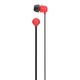 Skullcandy JIB sportske slušalice