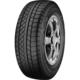 Starmaxx zimska guma 225/55R18 Incurro Winter W870, XL TL 102H