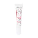 Bioderma Sensibio Eye gel za oči za osjetljivo lice 15 ml