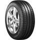 Fulda ljetna guma Ecocontrol, FP 195/50R16 84V/85V