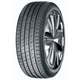 Nexen ljetna guma N Fera SU1, XL 225/45R16 93W