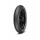 Pirelli moto guma Angel CiTy, 2.50-17