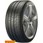 Pirelli P Zero runflat ( 225/35 R19 88Y XL *, runflat ) Ljetna guma