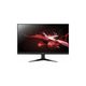 Acer Nitro QG271bii monitor, VA, 27", 16:9, 1920x1080, 75Hz, HDMI, VGA (D-Sub)