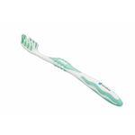 Miradent carebrush white - green "NEW"