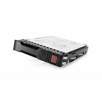 HP HDD, 2TB, SAS, 7200rpm