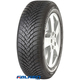 Falken zimska guma 225/60R16 Eurowinter HS01, XL 102H