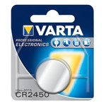 Varta baterija CR2450, 3 V