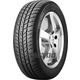 Barum zimska guma 235/60R16 Polaris 3, SUV 100H