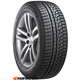 Hankook zimska guma 225/55R18 Winter i cept Evo XL SUV 102V