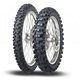 Dunlop moto guma Geomax MX 53, 110/100-18