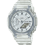 Uniseks satovi Casio G-Shock OAK SKELETON - COMPACT SERIES (Ø 43 mm) (Ø 42 mm) , 300 g