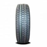 Torque zimska guma 185/65R14 TQ022, TL 86T