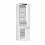 Gorenje NRKI419EP1 ugradbeni hladnjak s ledenicom