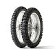 Dunlop pneumatik D952F 80/100-21 51M TT