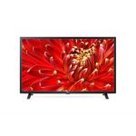 LG 32LM6300PLA televizor, 32" (82 cm), LED, Full HD, webOS