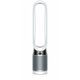 Dyson Pure Cool Link TP07 pročišćivač zraka, HEPA filter