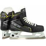 CCM SuperTacks 9380 SR 45,5 Hokejske klizaljke