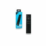 DALJINSKI UPRAVLJAČ ZA PS4 DOBE TP4-018