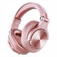 OneOdio Fusion A70 slušalice, bluetooth, crna/plava/roza/srebrna/zlatna, mikrofon