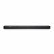 Bose Soundbar 500 soundbar