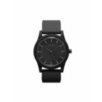 Sat Esprit ESLW23806L Black/Black