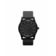 Sat Esprit ESLW23806L Black/Black