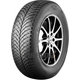 Nankang Cross Seasons AW-6 SUV ( 215/65 R16 98V ) Cijelogodišnje gume