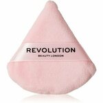 Makeup Revolution IRL Filter spužvica 1 kom
