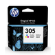 HP 305 3YM60AE tinta color (boja)/ljubičasta (magenta), 2ml