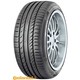 Continental ljetna guma SportContact 5, XL 265/45R21 108W