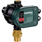 Metabo 628799000 zaštita od rada na suho