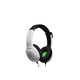 PDP LVL40 Chat Headset slušalice za XBOX, bijele