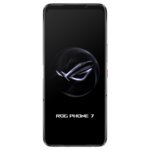 Asus ROG Phone 7 512GB, 6.78"