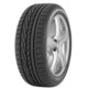 Goodyear ljetna guma Excellence FP 225/55R17 97W