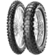 Pirelli moto guma Scorpion Rally, 120/70R19