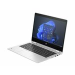 HP G10 816Y2EA, 13.3" AMD Ryzen 5 7530U, 256GB SSD, 8GB RAM