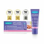 Lansinoh HPA® Lanolin krema - 40ml