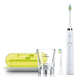 Philips Sonicare i