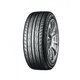 Yokohama Advan Fleva V701 ( 265/30 R19 93W XL RPB ) Ljetna guma