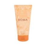 Laura Biagiotti Roma gel za tuširanje 150 ml za žene