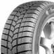 Nokian zimska guma 235/45R17 WR 97V