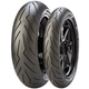 Pirelli moto guma Diablo, 160/60ZR17