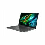 Acer NX.KHMEX.003, 15.6"/17.3" 1920x1080, Intel Core i5-1335U, 512GB SSD, 16GB RAM, Intel Iris Xe, Windows 11