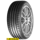 Dunlop ljetna guma SP Sport Maxx RT2, 285/30R19 98Y