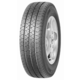 Barum ljetna guma Vanis, 175/75R16C 99R