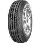 Sava ljetna guma Trenta 2 215/65R16 104T/106T/109T