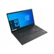 Lenovo ThinkPad E15, 20YGCTO1WW-CTO13-02, 1920x1080, 1TB SSD, 24GB RAM, Windows 11